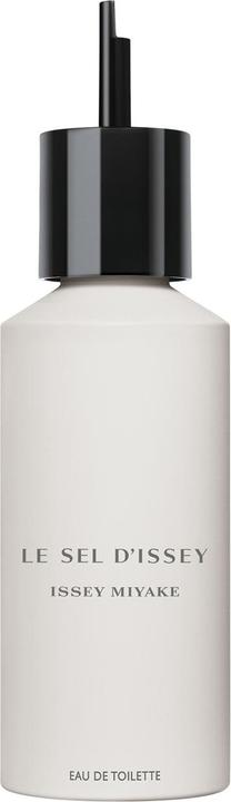 Produktbild Issey Miyake Le Sel d’Issey Refill (Eau de Toilette, 150 ml)