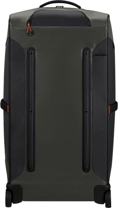 Image du produit Samsonite Trolley Ecodiver 79 Climbing Ivy (122 l)