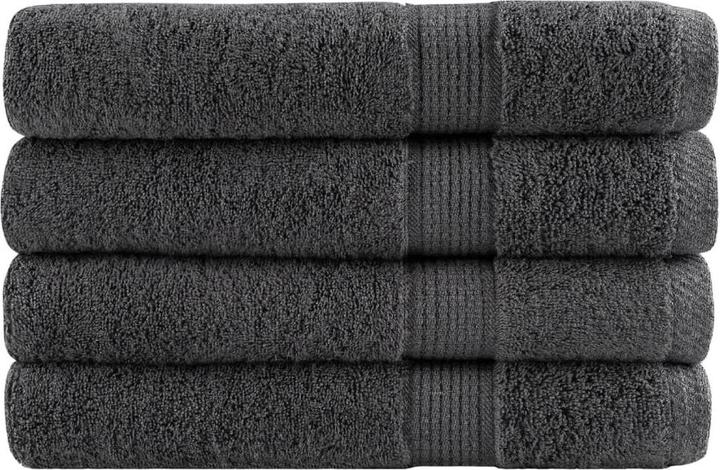 Image du produit vidaXL Saunatuch (80 x 200 cm)