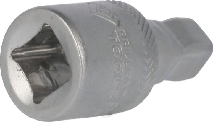 Produktbild Brilliant Tools BT021910