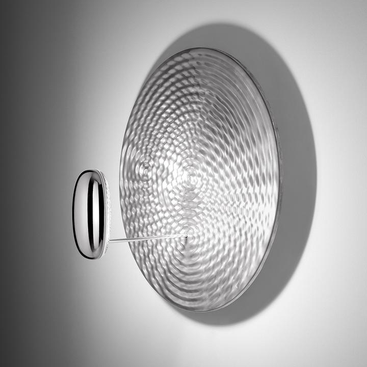 Artemide Droplet Mini (1168 lm)