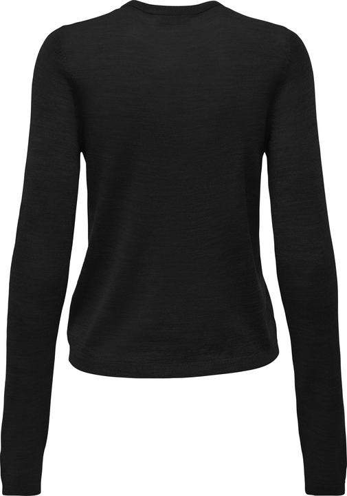 Actual product image JdY JDYPACIFIC Strickjacke Strickjacke (M)