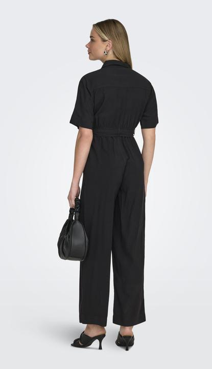 Image du produit Only ONLARIS Jumpsuit Jumpsuit (M)