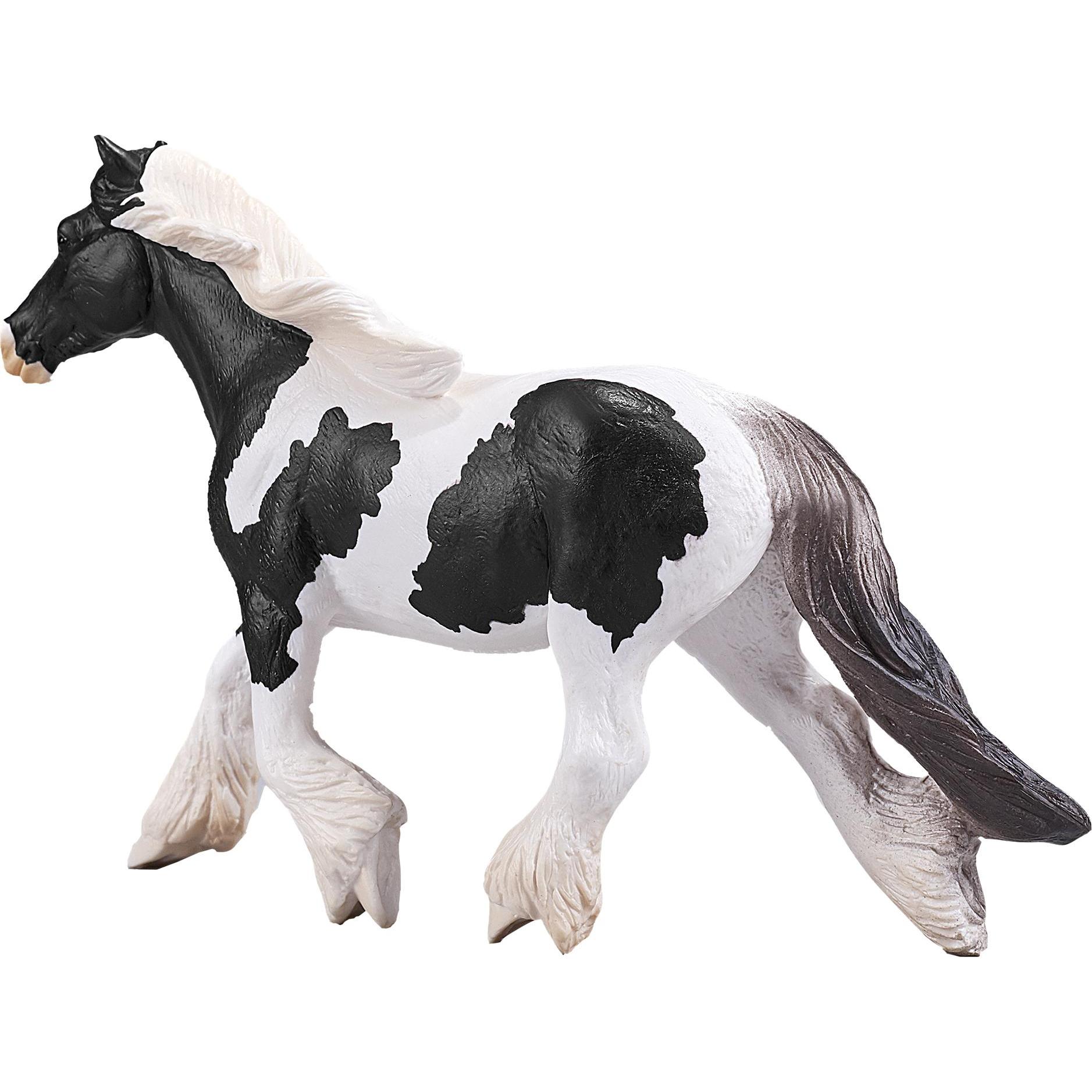 Mojo Tinker Stute (387218)