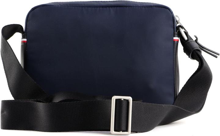 Produktbild Tommy Hilfiger Elevated Nylon Camera Bag