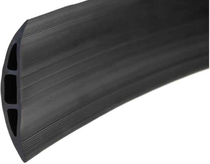 Immagine prodotto Elbro Kabelbrücke (Ponte cavo, 1500 cm)