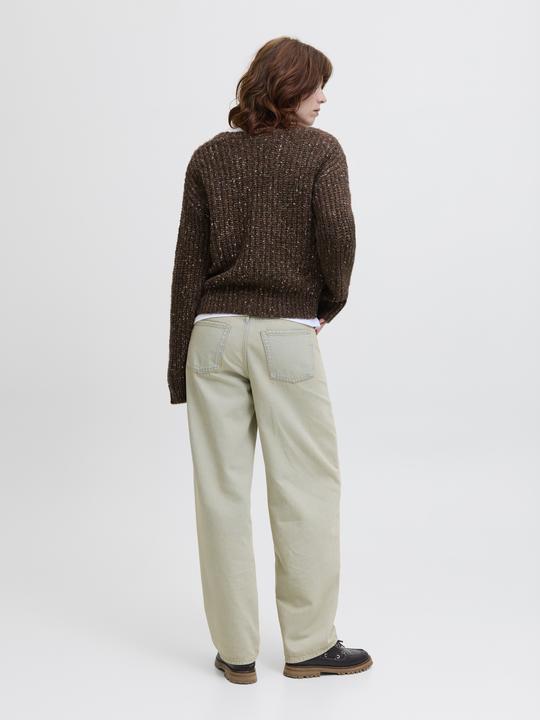 Produktbild JJXX JXSKYLA Strickpullover Strickpullover (S)