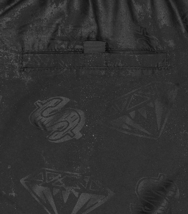 Image du produit Billionaire Boys Club Diamonds & Dollars (S)