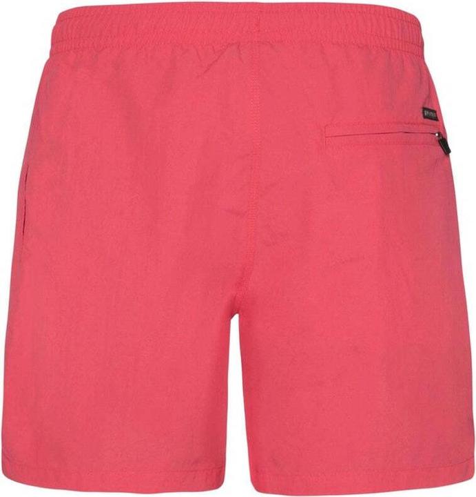Produktbild Protest FASTER beachshort (XL)