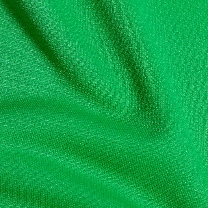 Actual product image Mammut Ducan FL Longsleeve Women (M)