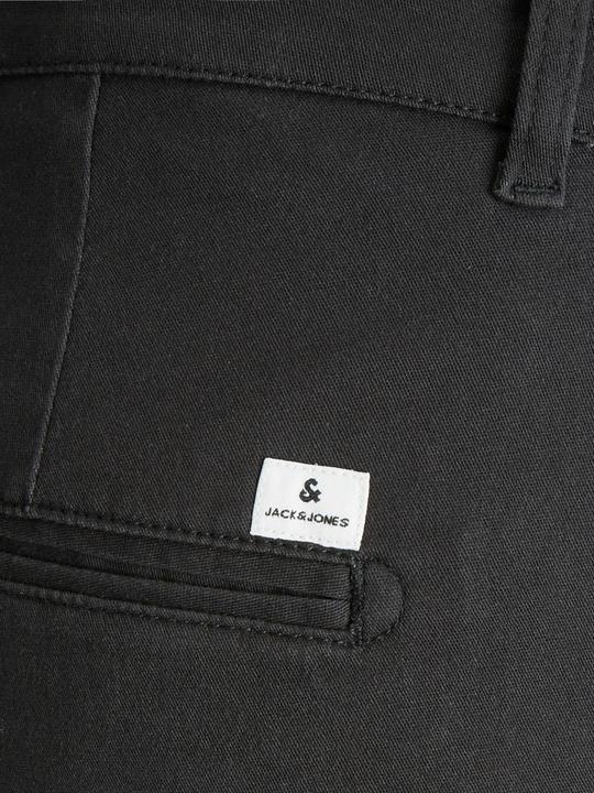 Produktbild Jack & Jones Kane Dave AKM Chino (W31/L32)