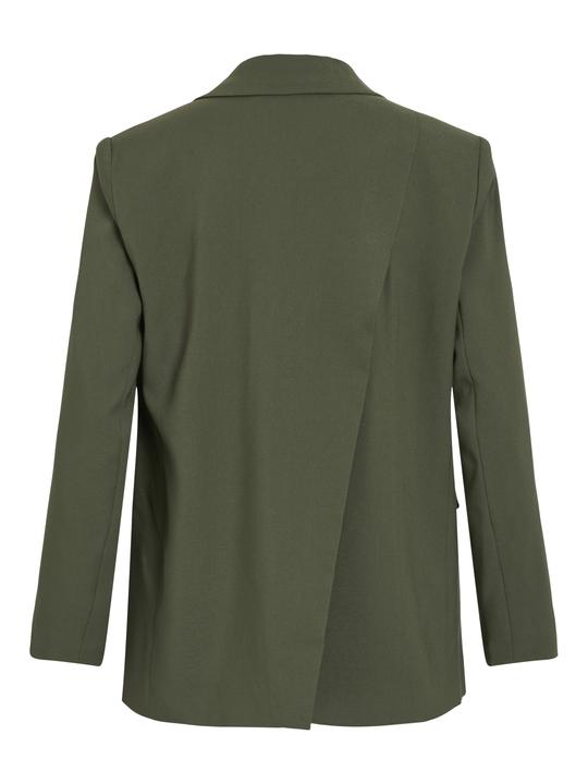 Produktbild Vila VICULDA Einreihiger Blazer (42)