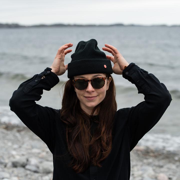 Immagine prodotto CHPO Porte