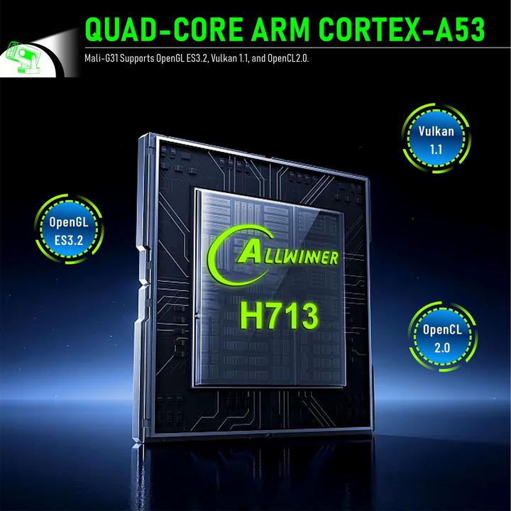 Produktbild PhoneLook HY260 Pro (Full HD, 200 lm, 0.8:1)