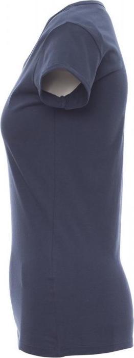 Actual product image Payper Women's T-shirt Young (M)
