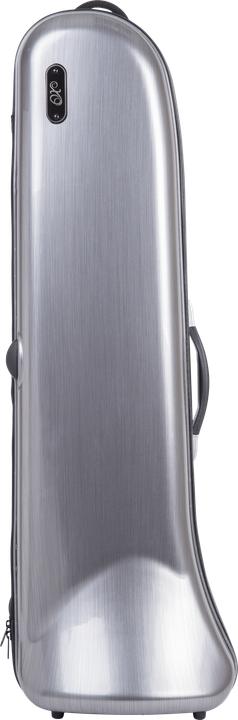 Image du produit xO 1634RLT (Trombone)