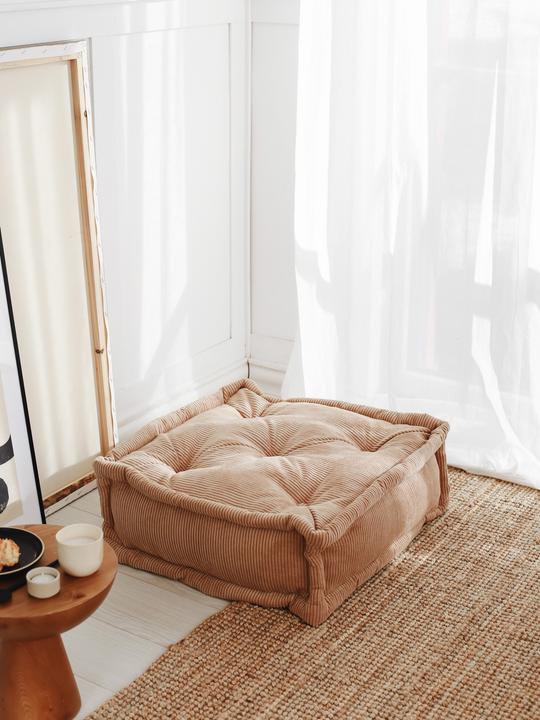 Image du produit Wallxpert Biskuvi (55 x 55 cm)