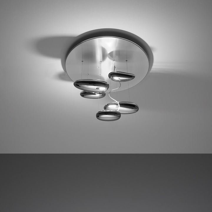 Image du produit Artemide Mercury (1447 lm)