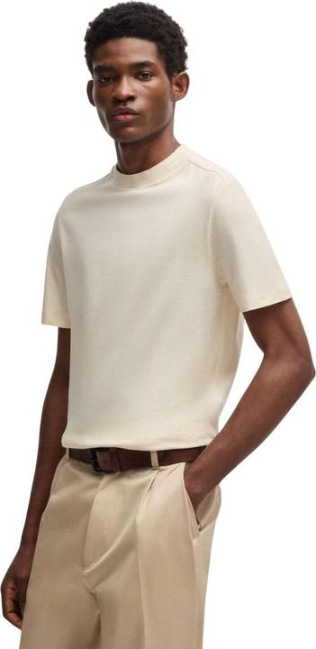 Immagine prodotto BOSS P-Thompson 290 Maglietta Regolare Uomo (S)