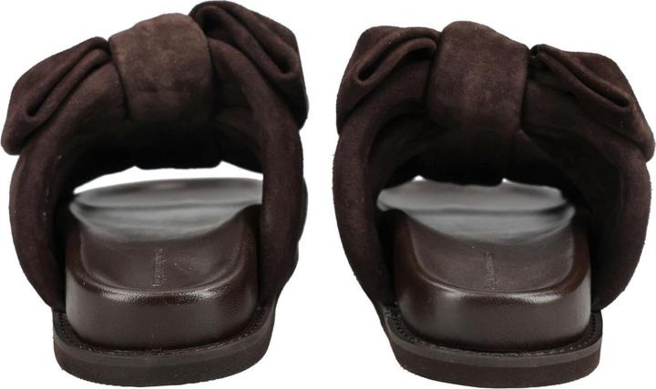 Produktbild Copenhagen Sandalen (42)