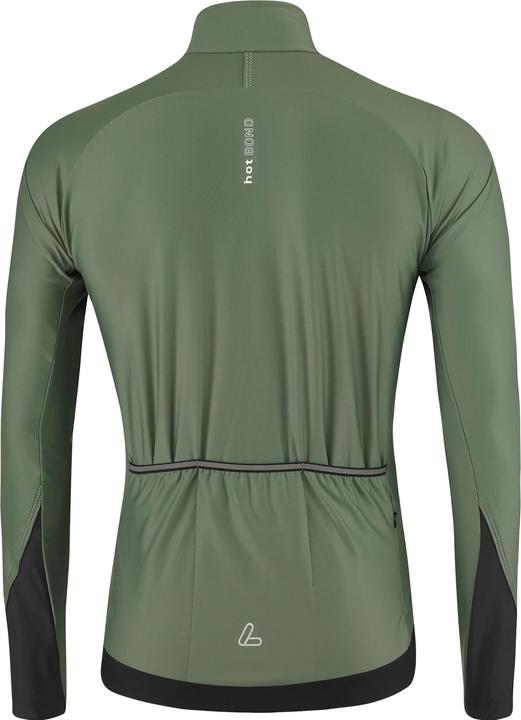 Produktbild Löffler Linus Hotbond Rf (M)