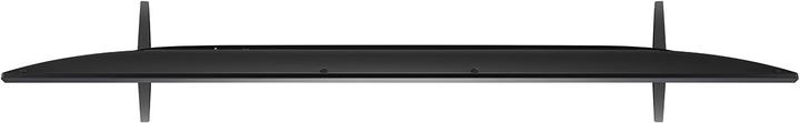 Produktbild LG 75UN71006LC (75", UN71, LCD, 4K, 2020)