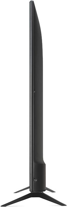 Produktbild LG 75UN71006LC (75", UN71, LCD, 4K, 2020)