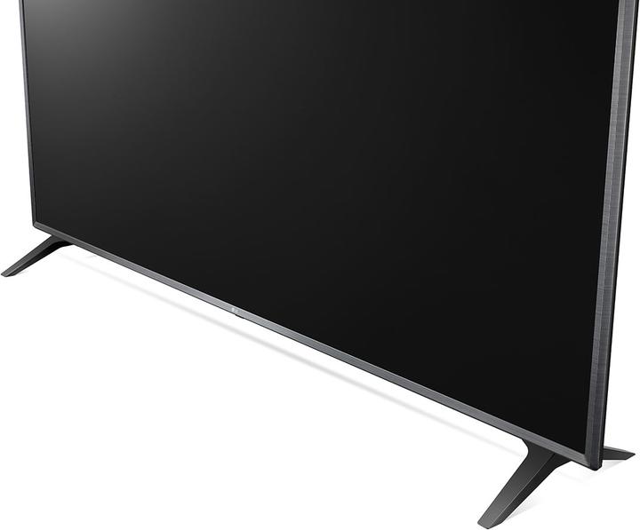 Produktbild LG 75UN71006LC (75", UN71, LCD, 4K, 2020)
