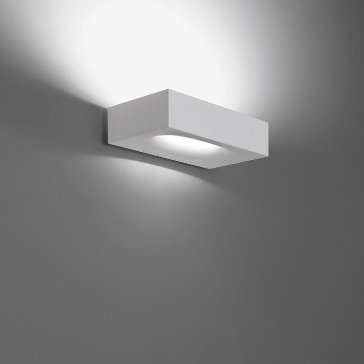 Produktbild Artemide Melete Led (2047 lm)