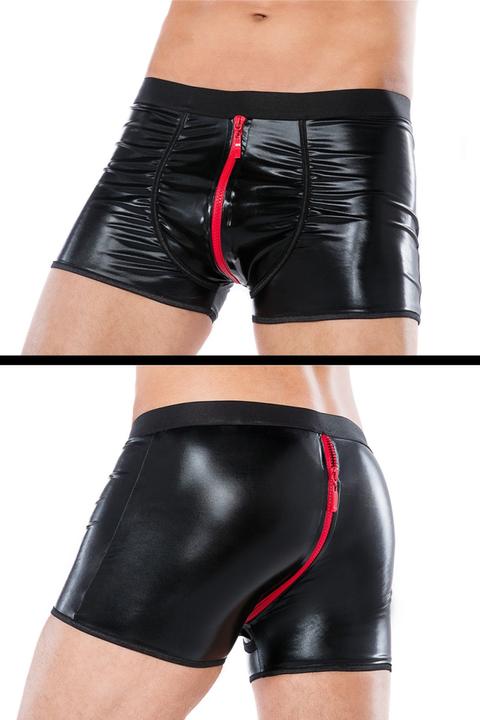Actual product image Andalea Men's shorts (M)