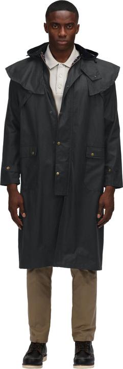Produktbild Regatta Cranbrook Jacke Wachs (XL)