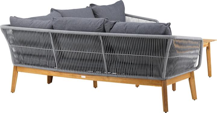 Image du produit Venture Home Chania