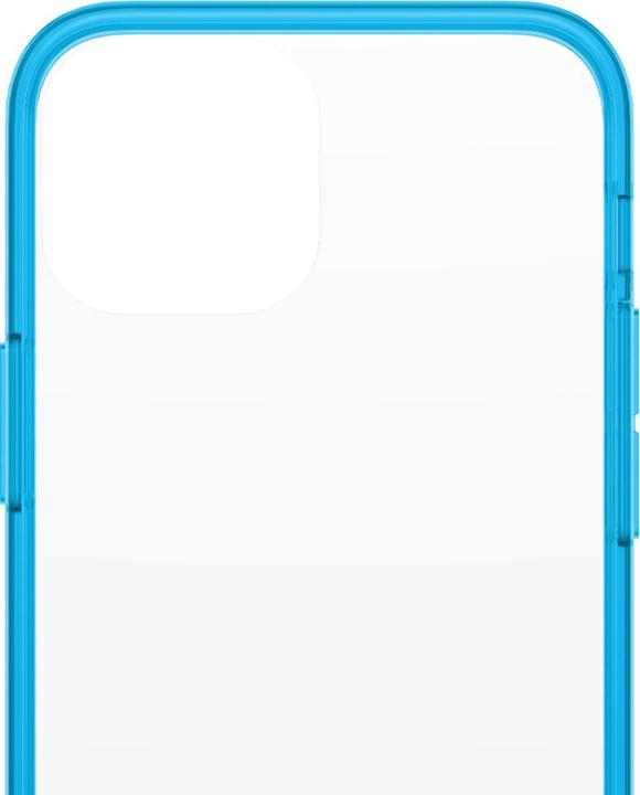 Actual product image PanzerGlass ClearCase (Apple iPhone 13 mini)