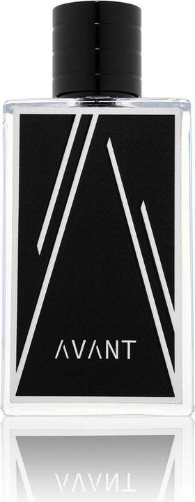 Immagine prodotto Ameer Al Oud Avant Intense (Eau de parfum, 100 ml)