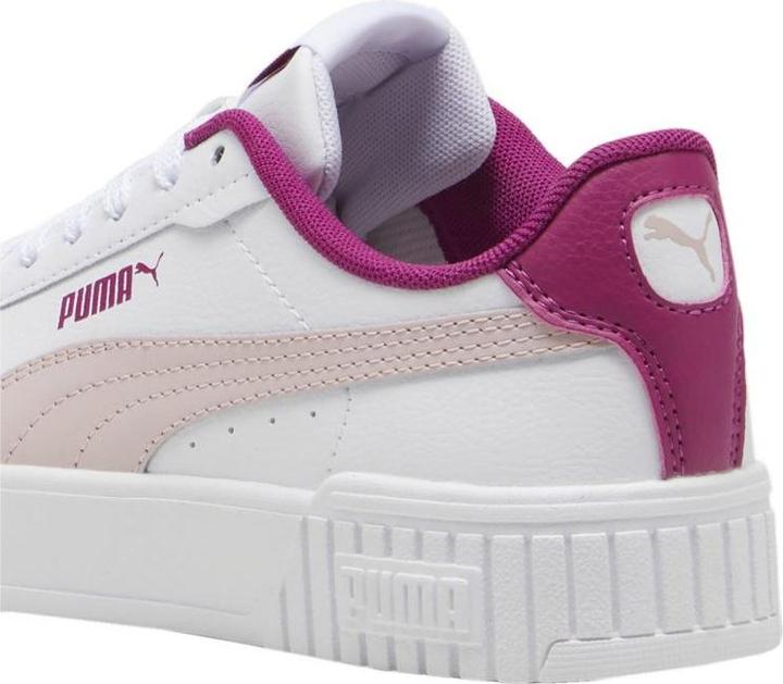 Immagine prodotto Puma Buty dla dzieci Carina 2.0 Jr 386185 19 38 (38)