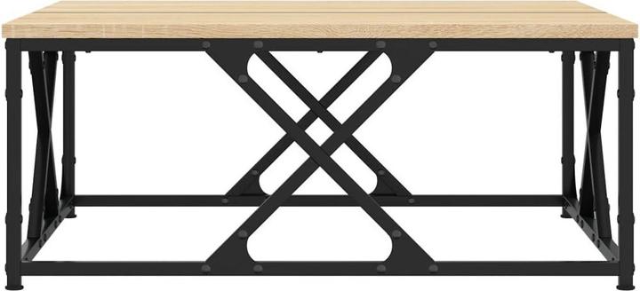 Image du produit vidaXL Couchtisch