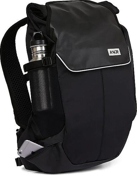 Produktbild Aevor BIkepack (24 l)