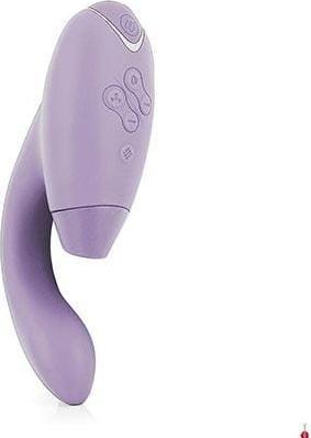 Productafbeelding Womanizer DUO 2