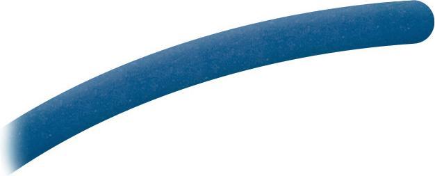 Actual product image Collistar Eye Shadow L L Wear No 09 (Navy)