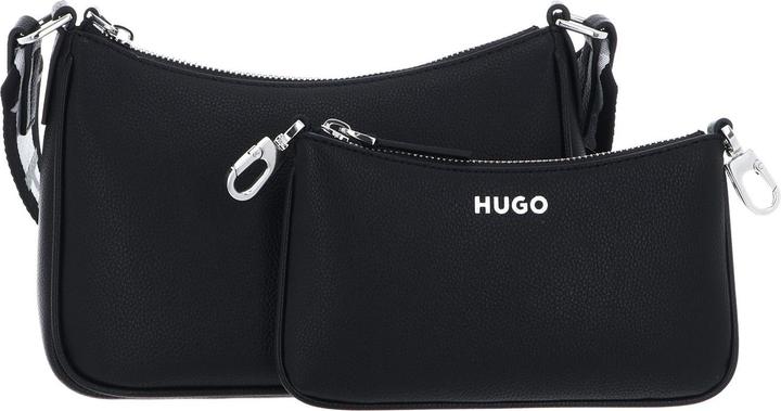 Produktbild HUGO Bel Multi Crossbody Bag