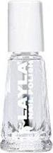 Produktbild Cosmetic Layla Transparent Nail Polish 08 C6 (08 C6, Farblack)