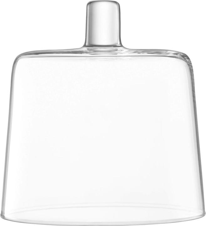 Actual product image LSA Collective Glocke