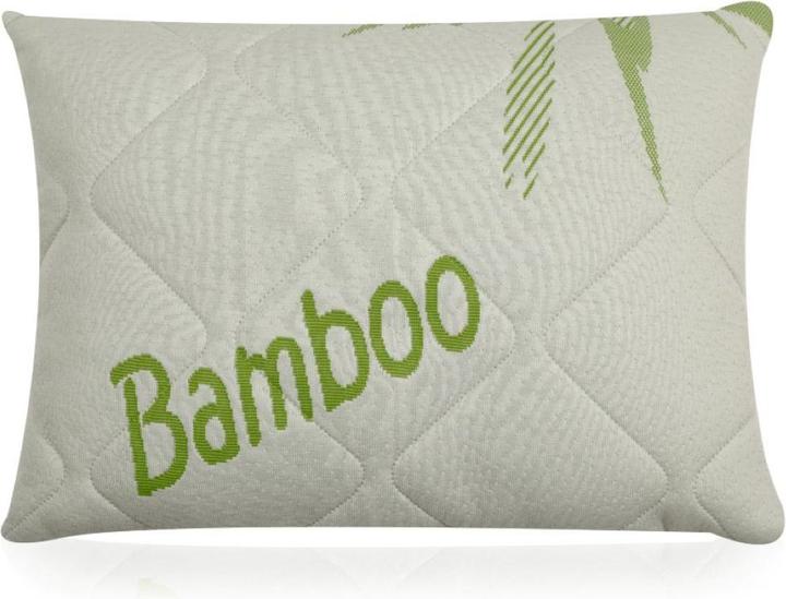 Actual product image Lorelli Baby pillow Cosy, 38 x 29 cm