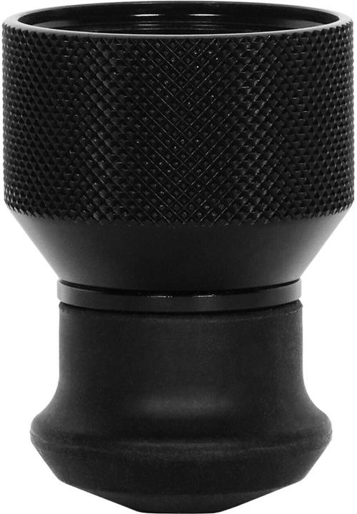 Actual product image Sirui SVM-165 (Metal)