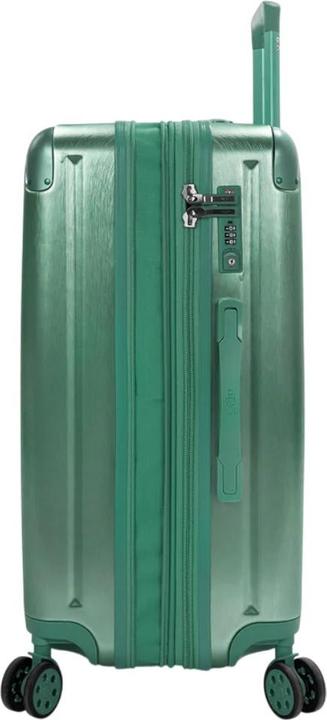 Produktbild Heys Xtrak - Trolley (92 l)