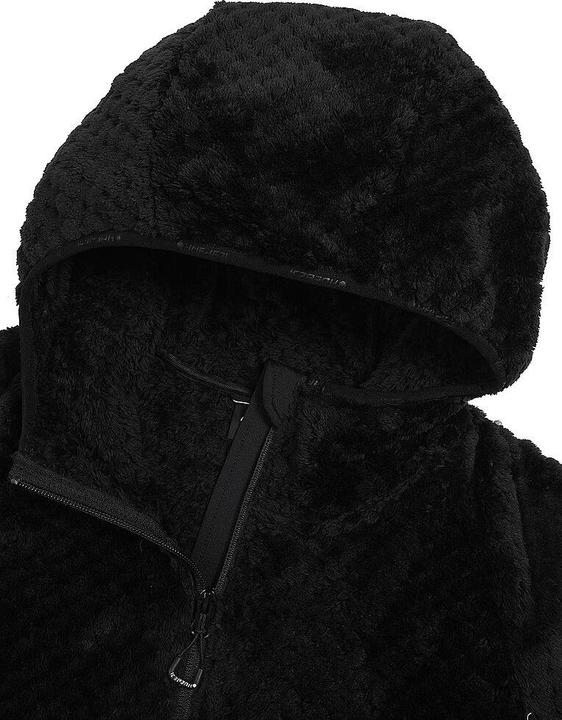 Actual product image Icepeak Daisetta (L)