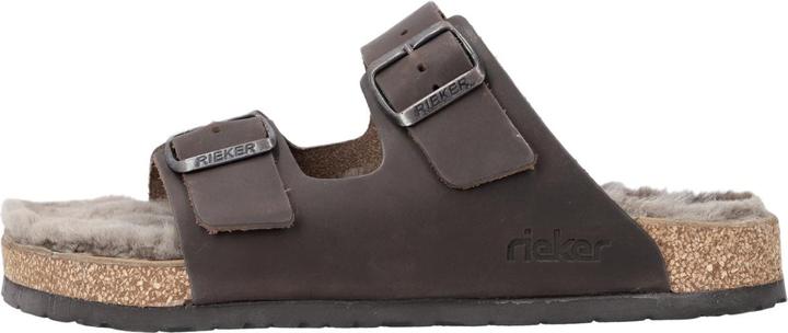 Image du produit Rieker 22194 - 51887 (43)