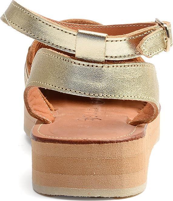 Image du produit Mapache Loma (36)