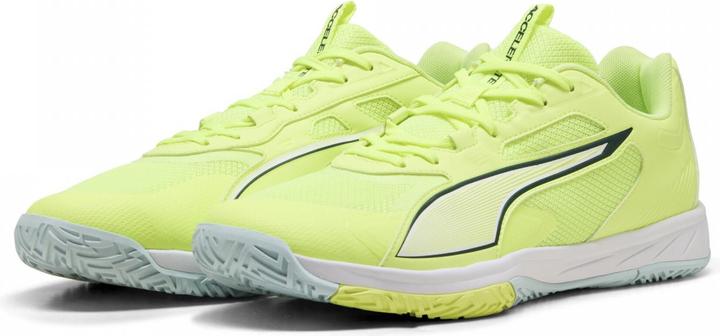 Actual product image Puma Accelerate Pro 4 (42)