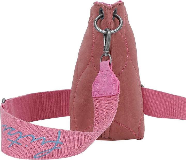 Actual product image Fritzi aus Preußen Fritzi03 Limited shoulder bag 20.5 cm